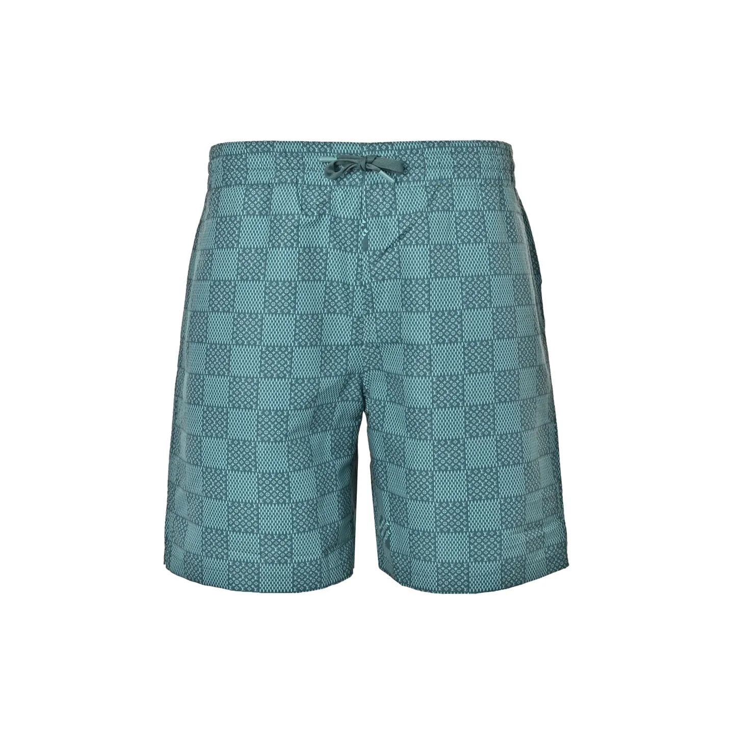 Louis Vuitton/ 24ss